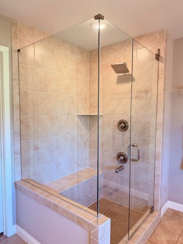 6537 Martindill Way, Mason, OH 45040