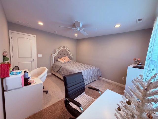 6537 Martindill Way, Mason, OH 45040
