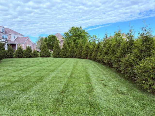 6537 Martindill Way, Mason, OH 45040