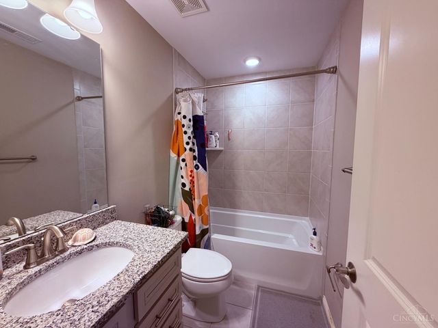 6537 Martindill Way, Mason, OH 45040