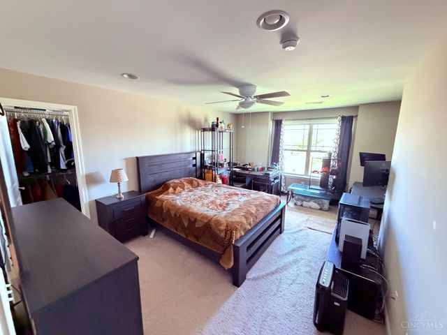 6537 Martindill Way, Mason, OH 45040