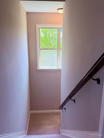 6537 Martindill Way, Mason, OH 45040