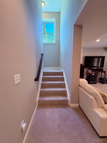 6537 Martindill Way, Mason, OH 45040