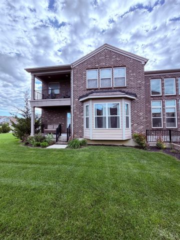 6537 Martindill Way, Mason, OH 45040