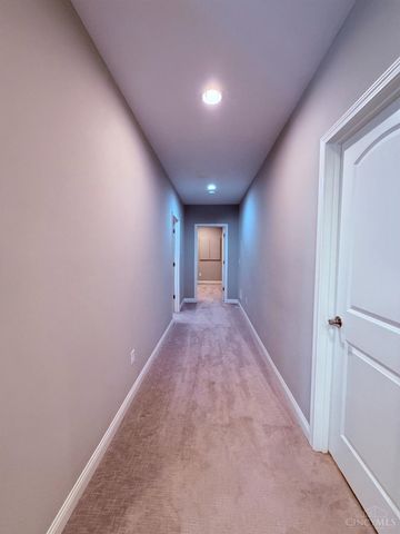 6537 Martindill Way, Mason, OH 45040