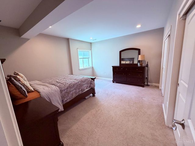 6537 Martindill Way, Mason, OH 45040