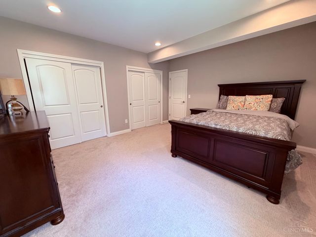 6537 Martindill Way, Mason, OH 45040