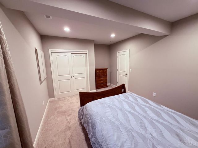 6537 Martindill Way, Mason, OH 45040