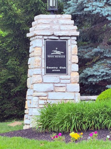 6537 Martindill Way, Mason, OH 45040