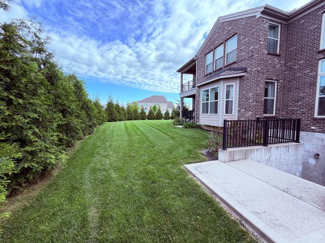6537 Martindill Way, Mason, OH 45040