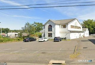 695 South Main Street, Middletown, CT 06457