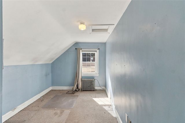 22 Tremont Street, Cranston, RI 02920