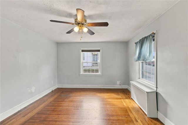 22 Tremont Street, Cranston, RI 02920