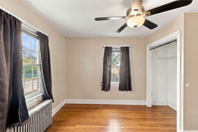 22 Tremont Street, Cranston, RI 02920