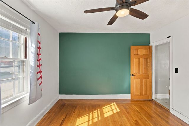 22 Tremont Street, Cranston, RI 02920