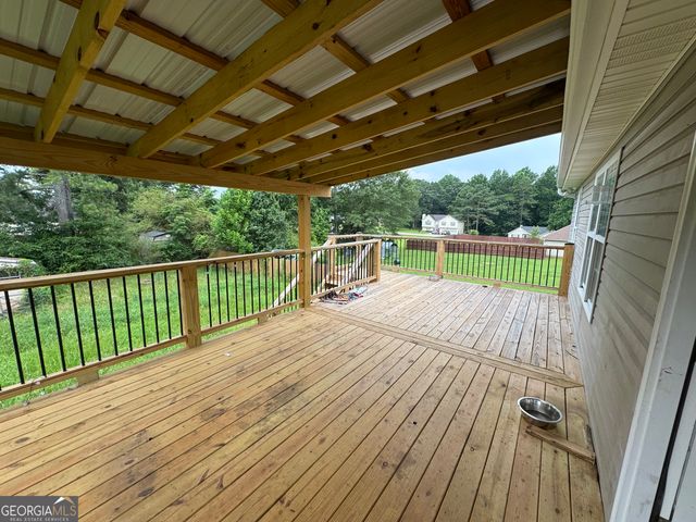 29 Wood Circle, Villa Rica, GA 30180