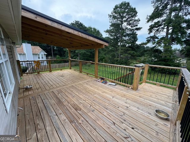 29 Wood Circle, Villa Rica, GA 30180