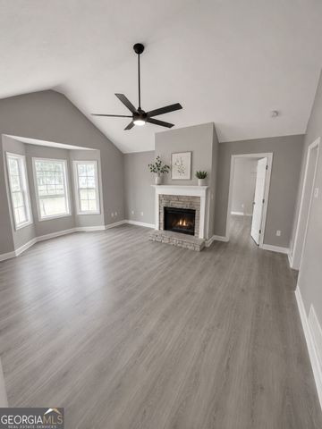 29 Wood Circle, Villa Rica, GA 30180