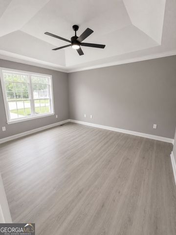 29 Wood Circle, Villa Rica, GA 30180
