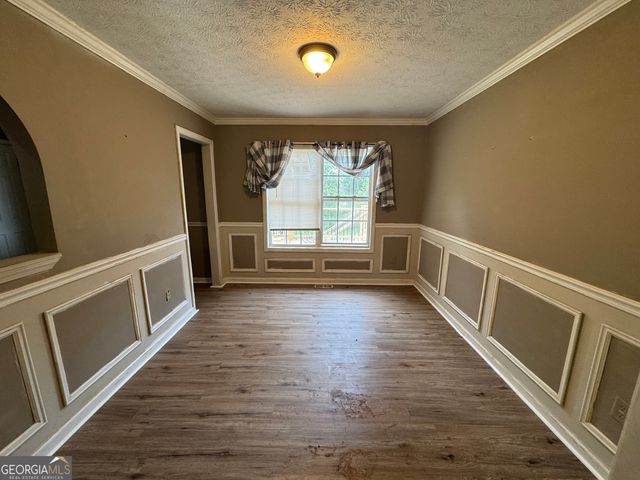 29 Wood Circle, Villa Rica, GA 30180
