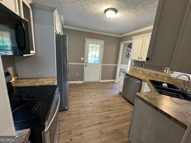 29 Wood Circle, Villa Rica, GA 30180