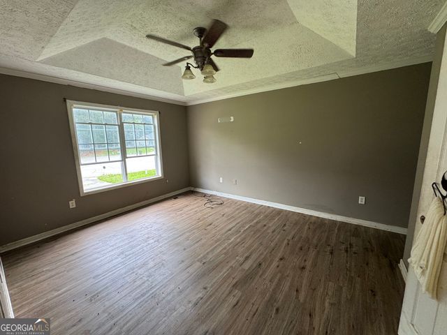 29 Wood Circle, Villa Rica, GA 30180