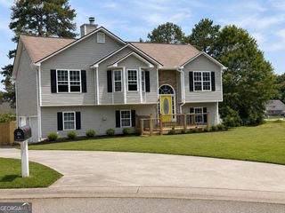 29 Wood Circle, Villa Rica, GA 30180