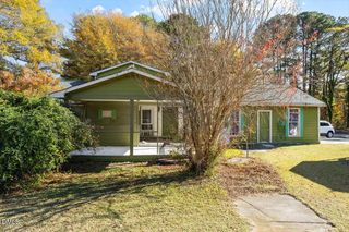 4080 Nc-96, Selma, NC 27576