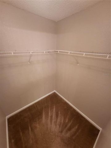 5064 PARK CENTRAL DRIVE 1731, Orlando, FL 32839
