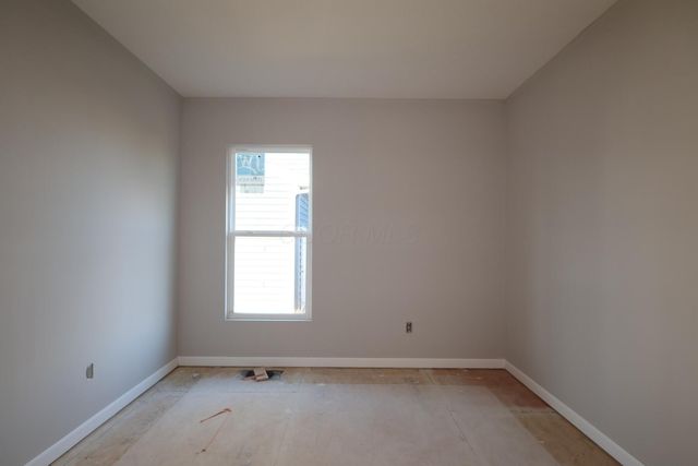 12186 Tybee Court NW, Pickerington, OH 43147