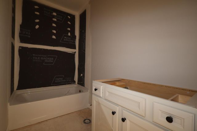 12186 Tybee Court NW, Pickerington, OH 43147