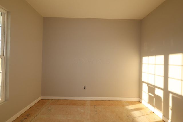 12186 Tybee Court NW, Pickerington, OH 43147