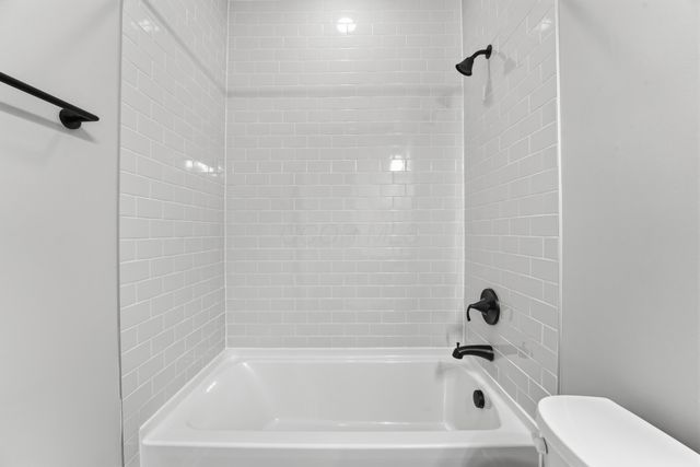 12186 Tybee Court NW, Pickerington, OH 43147