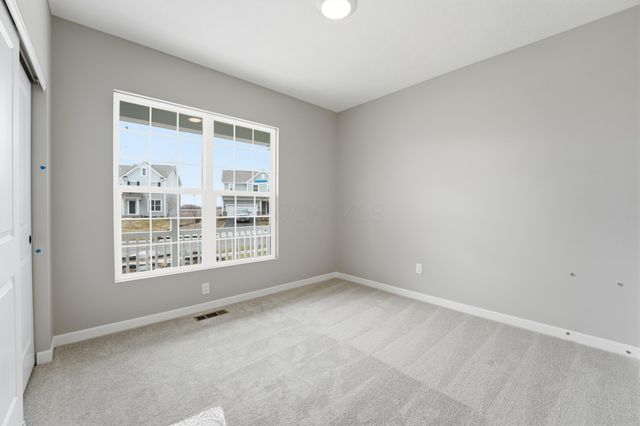 12186 Tybee Court NW, Pickerington, OH 43147