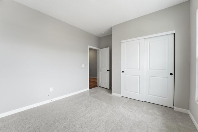 12186 Tybee Court NW, Pickerington, OH 43147