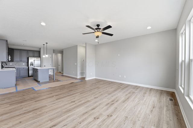 12186 Tybee Court NW, Pickerington, OH 43147