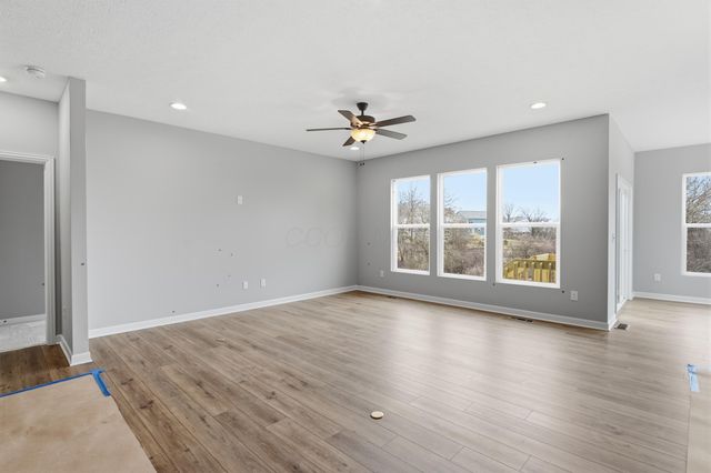 12186 Tybee Court NW, Pickerington, OH 43147