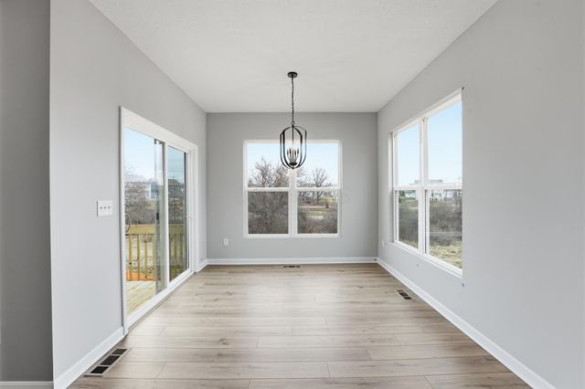 12186 Tybee Court NW, Pickerington, OH 43147