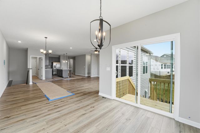 12186 Tybee Court NW, Pickerington, OH 43147