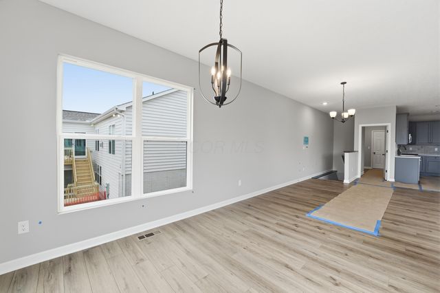 12186 Tybee Court NW, Pickerington, OH 43147