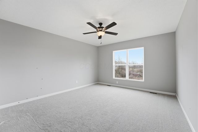 12186 Tybee Court NW, Pickerington, OH 43147