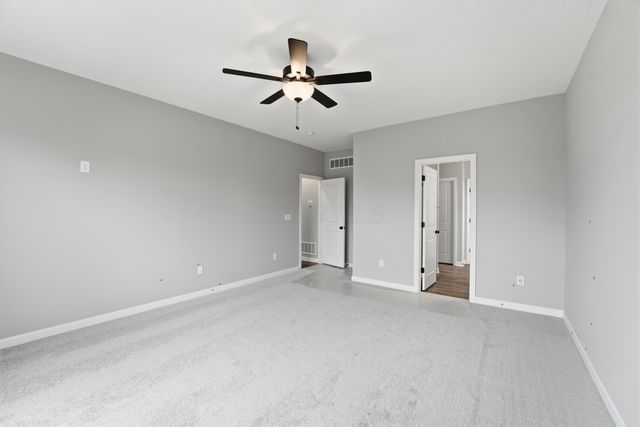 12186 Tybee Court NW, Pickerington, OH 43147