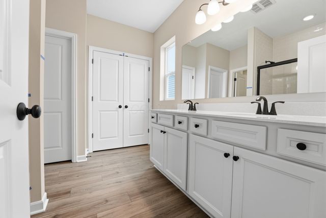 12186 Tybee Court NW, Pickerington, OH 43147