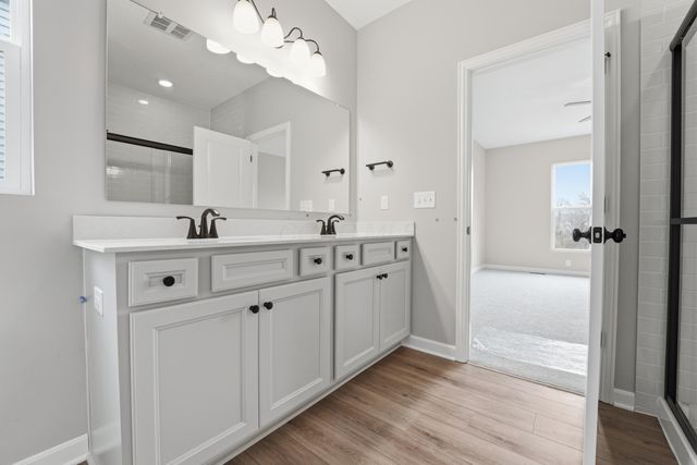 12186 Tybee Court NW, Pickerington, OH 43147