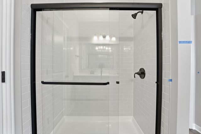 12186 Tybee Court NW, Pickerington, OH 43147