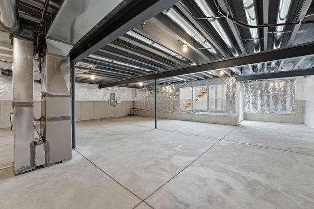 12186 Tybee Court NW, Pickerington, OH 43147