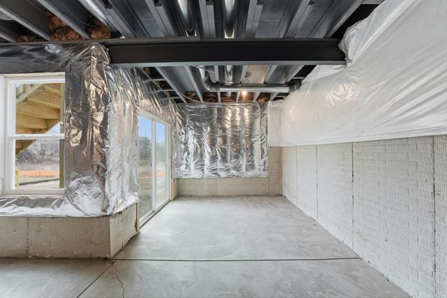 12186 Tybee Court NW, Pickerington, OH 43147