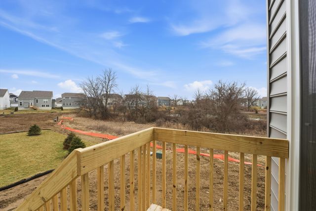 12186 Tybee Court NW, Pickerington, OH 43147