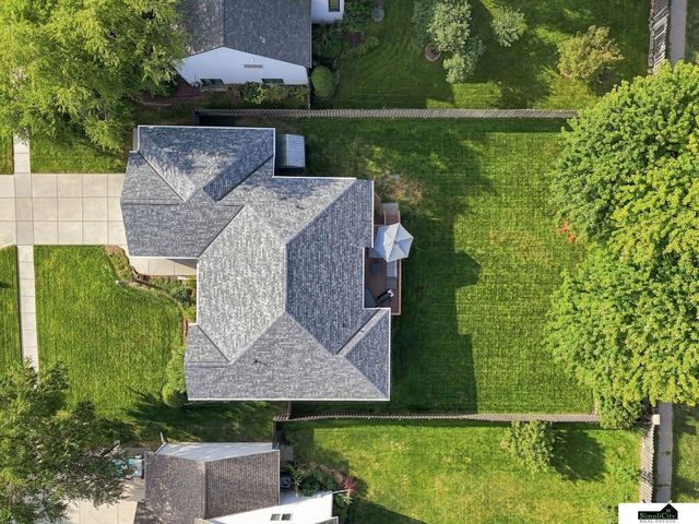 7701 S 41st Street, Lincoln, NE 68516