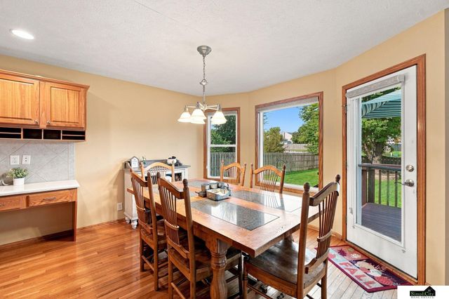7701 S 41st Street, Lincoln, NE 68516